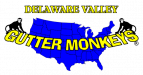 Delaware Valley Gutter Monkeys